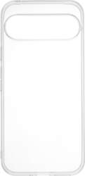 FoneKit silicone protector, Google Pixel 9