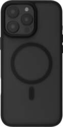 FoneKit MagSafe Soft Touch Case, iPhone