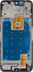 For_Honor LCD Display + Touch Unit