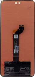 For_Honor LCD Display + Touch Unit