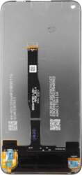 For_Huawei LCD Display + Touch Unit