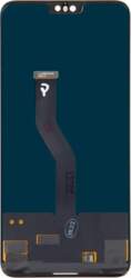 For_Huawei LCD Display + Touch Unit