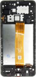 For_Samsung LCD display + Touch Unit