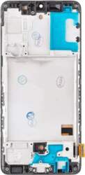For_Samsung LCD display + Touch Unit