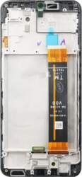 For_Samsung LCD display + Touch Unit