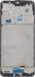 For_Samsung LCD display + Touch Unit