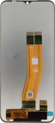 For_Samsung LCD display + Touch Unit