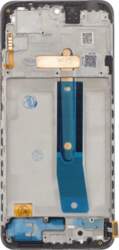 For_Xiaomi LCD Display + Touch Unit