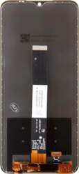 For_Xiaomi LCD Display + Touch Unit