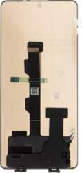 For_Xiaomi LCD Display + Touch Unit
