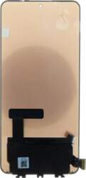 For_Xiaomi LCD Display + Touch Unit