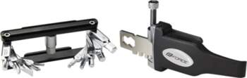 FORCE Multitool 19 (F894665)