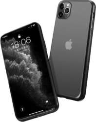 Forcell Case For iPhone 11 Pro