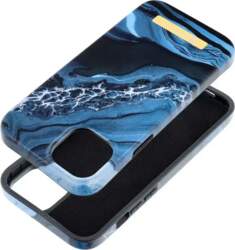 Forcell F-Protect Mirage phone case with
