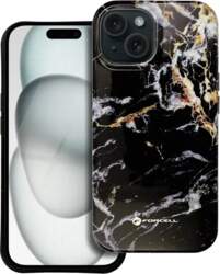 Forcell F-Protect Mirage phone case with