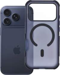 Forcell F-Protect BumperX Premium phone case