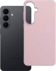 Forcell F-Protect Frame Premium phone case