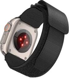 FORCELL F-DESIGN FA05 nylon strap for