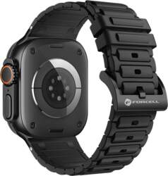 FORCELL F-DESIGN FA06 silicone strap for