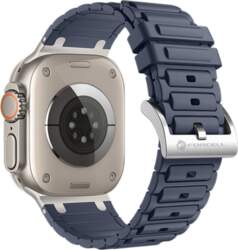 FORCELL F-DESIGN FA06 silicone strap for