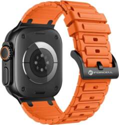 Forcell F-Design FA06 smartwatch strap for