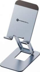 Forcell F-GRIP Fold Stand 1 Foldable