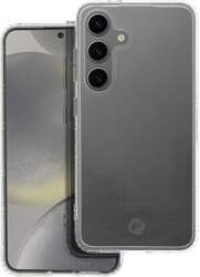 FORCELL F-PROTECT Long Lasting Slim Case