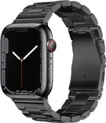 Forcell F-Design smartwatch strap for Apple