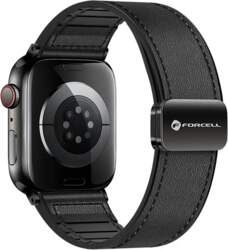 Forcell F-Design FA21 smartwatch strap for