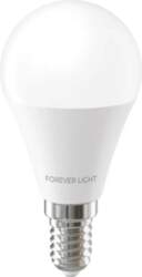 Forever Forever Light LED Bulb E14