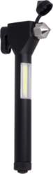Forever  Light FLF-03 EMERGENCY LED Flashlight
