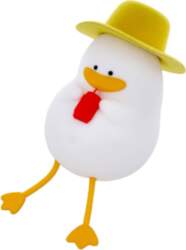 Forever  Light LED SUMMER DUCK Night