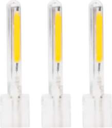 Forever Light Set of 3 LED