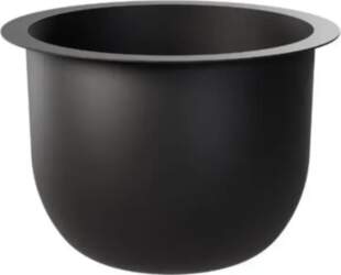 FORM PLASTIC Flower pot stand Standy1
