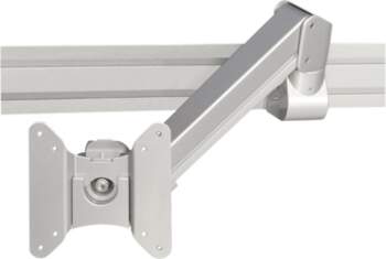 Forming Function Monitor Arm LC55 for