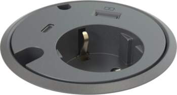 Forming Function Powerdot - 1 Power