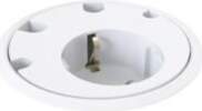 Forming Function Powerdot - 1 Power