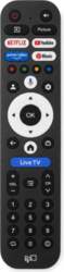 FPD Replacement Remote Control for Canvas