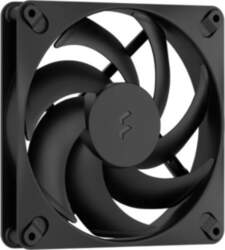 FRACTAL DESIGN Cooling Dynamic 3 14