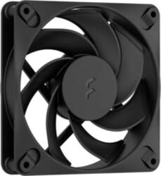 FRACTAL DESIGN Dynamic 3 12 Reverse
