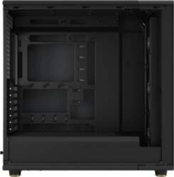 FRACTAL DESIGN PC Case | North