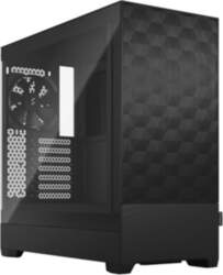 FRACTAL DESIGN | Pop Air |
