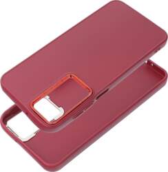 FRAME Case for XIAOMI Redmi Note