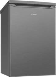 Fridge Bomann (KS7251IX)