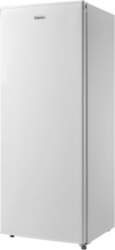 Fridge Frigelux (RA235BE)