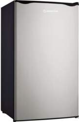 Fridge Manta (MM520PS)