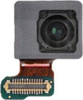 SAMSUNG Original Front Camera for S20