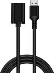Fuj:tech USB 3.0 A to