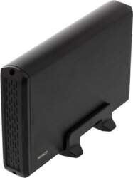 Fuj:tech USB 3.0 external hard