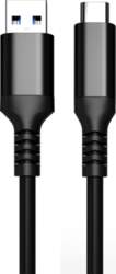 Fuj:tech USB-C to USB-A USB 3
